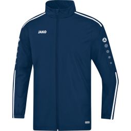 JAKO Regenjas Striker 2.0 7419
