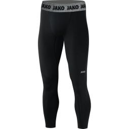 JAKO Long Tight Winter 8457