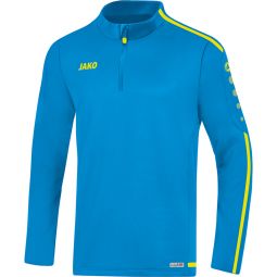 JAKO Ziptop Striker 2.0 8619