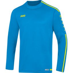 JAKO Sweater Striker 2.0 8819
