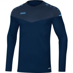 JAKO Sweater Champ 2.0 8820-95