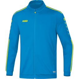 JAKO Polyestervest Striker 2.0 9319