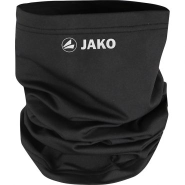 JAKO Halswarmer Functioneel 1294