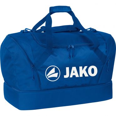 JAKO Sporttas 2089-04