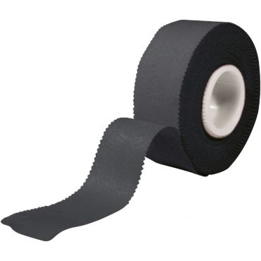 JAKO Tape 2.5 cm 2153 Rood