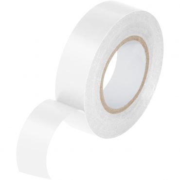 JAKO Kousentape Wit