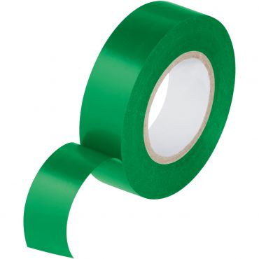 JAKO Kousentape Groen