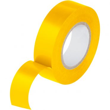JAKO Kousentape Geel
