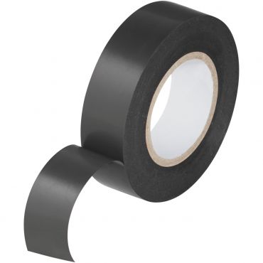 JAKO Kousentape 2156 Zwart