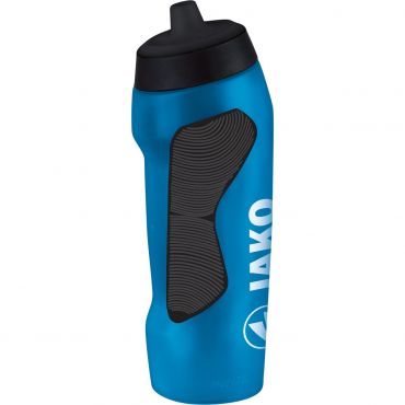 JAKO Drinkfles Premium 2177 Zwart