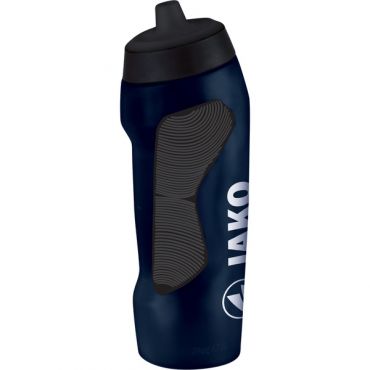 JAKO Drinkfles Premium 2177 Marine