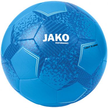 JAKO Lightbal Striker 2.0 2304 JAKO Blauw