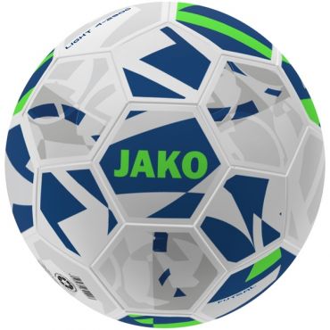 Ballon Futsal light