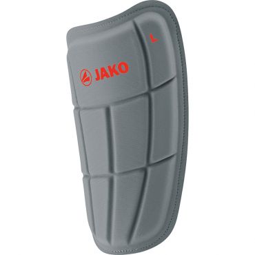 JAKO Scheenbeschermer Prestige Kevlar Solo 2747
