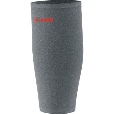 JAKO Compressiekous Prestige 2748