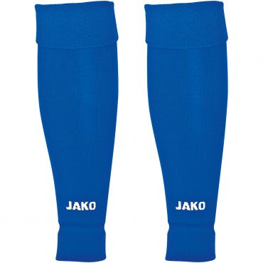 JAKO Tubekousen Blauw