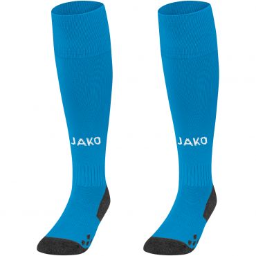 JAKO Kousen Allround 3899 JAKO Blauw