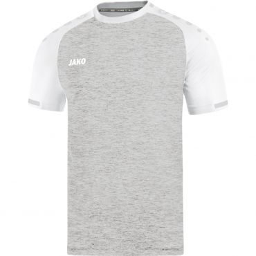 JAKO Shirt Prestige 4209 Wit