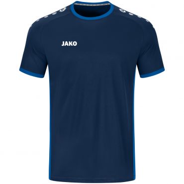 JAKO Shirt Primera 4212 Navy