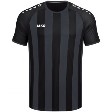 JAKO Shirt Inter KM 4215 Zwart 