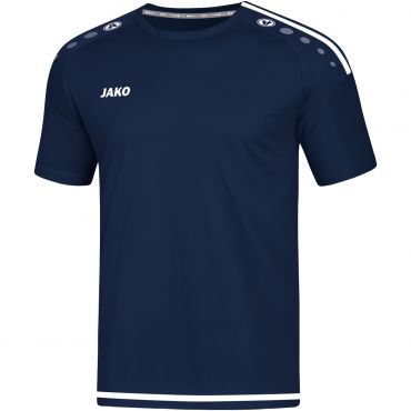 JAKO T-shirt Striker 2.0 4219 Marine
