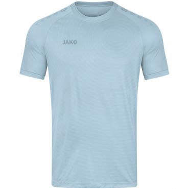 JAKO Shirt World 4230 Fijnblauw