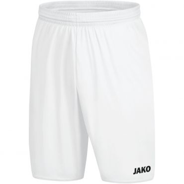 JAKO Short Anderlecht 4403 Wit