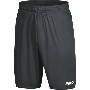 JAKO Short Anderlecht 4403 Navy