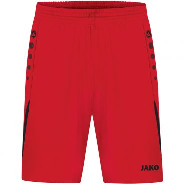 JAKO Short Challenge 4421-101