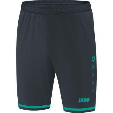 JAKO Short Striker 2.0 4429-24