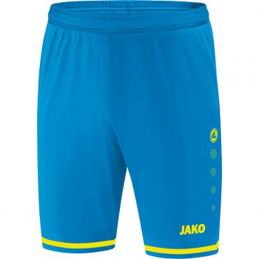 JAKO Short Striker 2.0 4429-89