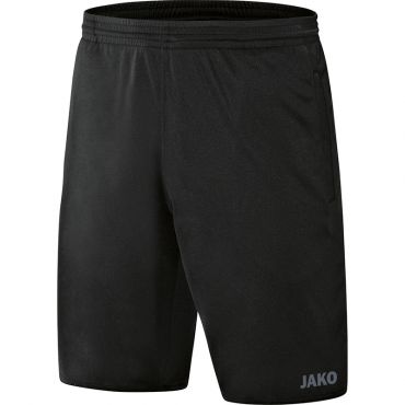 JAKO Scheidsrechtershort 4471