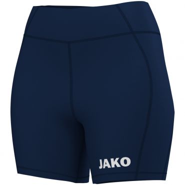 JAKO Indoor Tight Power 4476 Marine