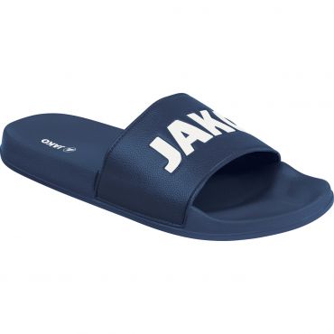 JAKO Jakolette Classico 5750