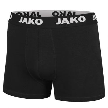 Boxershort Basic - 2-pack