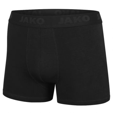 Boxershort Premium - 2-pack