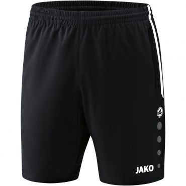 JAKO Short Competition 2.0 6218-08