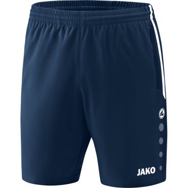 JAKO Short Competition 2.0 6218