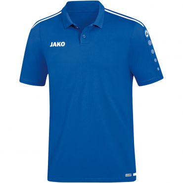 JAKO Polo Striker 2.0 6319-04