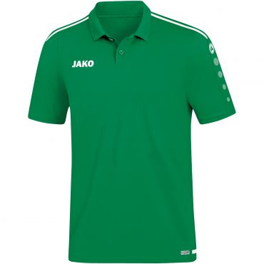JAKO Polo Striker 2.0 6319-06