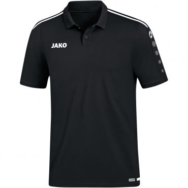 JAKO Polo Striker 2.0 6319-08