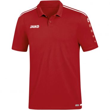 JAKO Polo Striker 2.0 6319-11