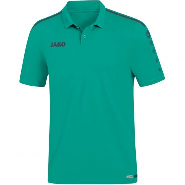 JAKO Polo Striker 2.0 6319-24