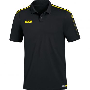JAKO Polo Striker 2.0 6319-33