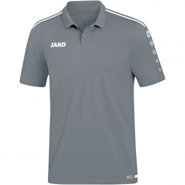 JAKO Polo Striker 2.0 6319-40