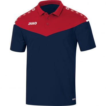 JAKO Polo Champ 2.0 6320-91