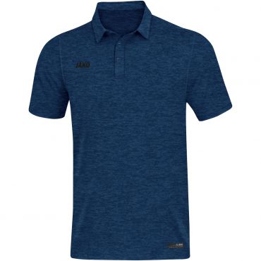 JAKO Polo Premium Basics 6329-49