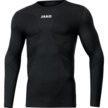 JAKO Shirt Comfort 2.0 6455-08