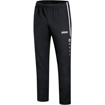 JAKO Vrijetijdsbroek Striker 2.0 6519-08