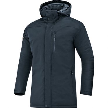 JAKO Winterparka 7206